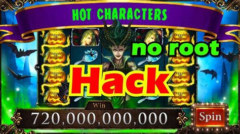scatter slots mod apk|Scatter Slots Cheats & Hack .